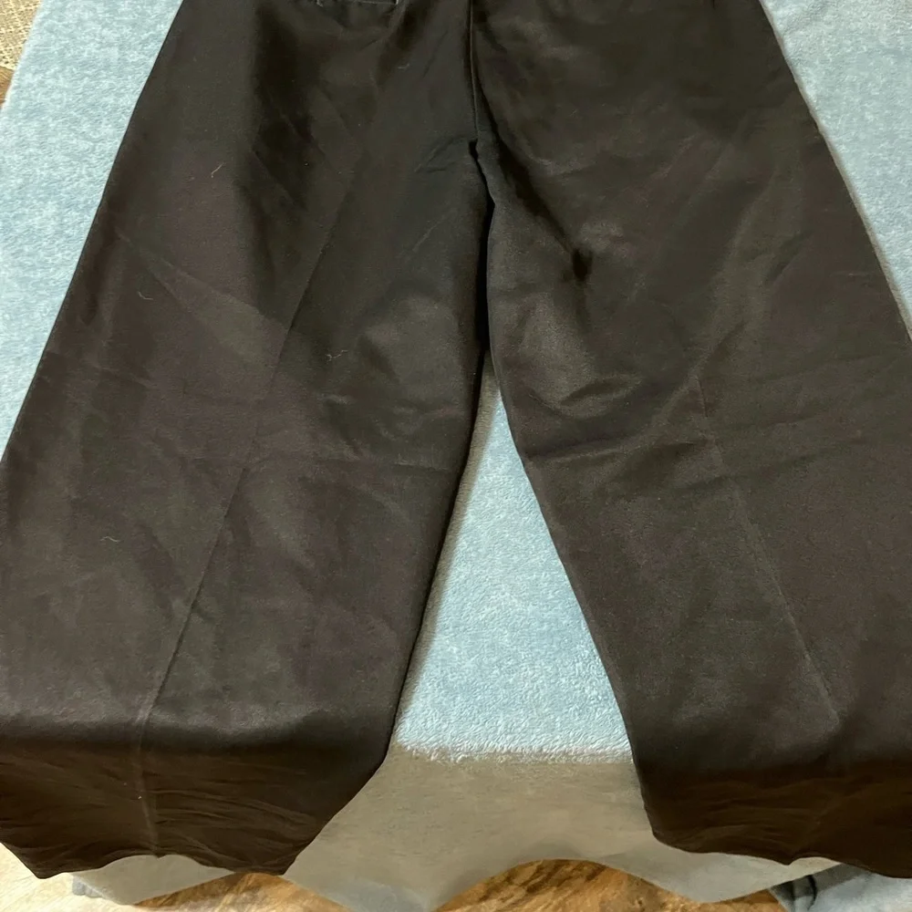 IZOD Golf Pants
